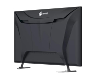 EIZO FlexScan EV4340X-BK - 1281644 - zdjęcie 7